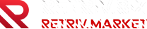 Retriv.Store